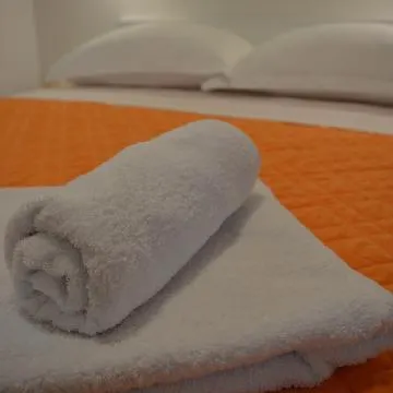 Apartman Leon *