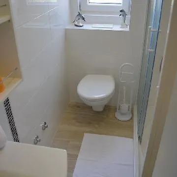 Leon Apartman *