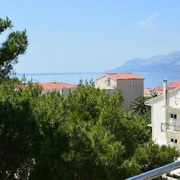 Leon Apartman
