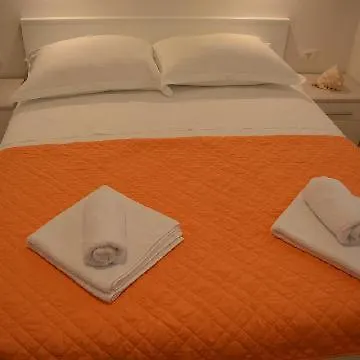 Apartman Leon *